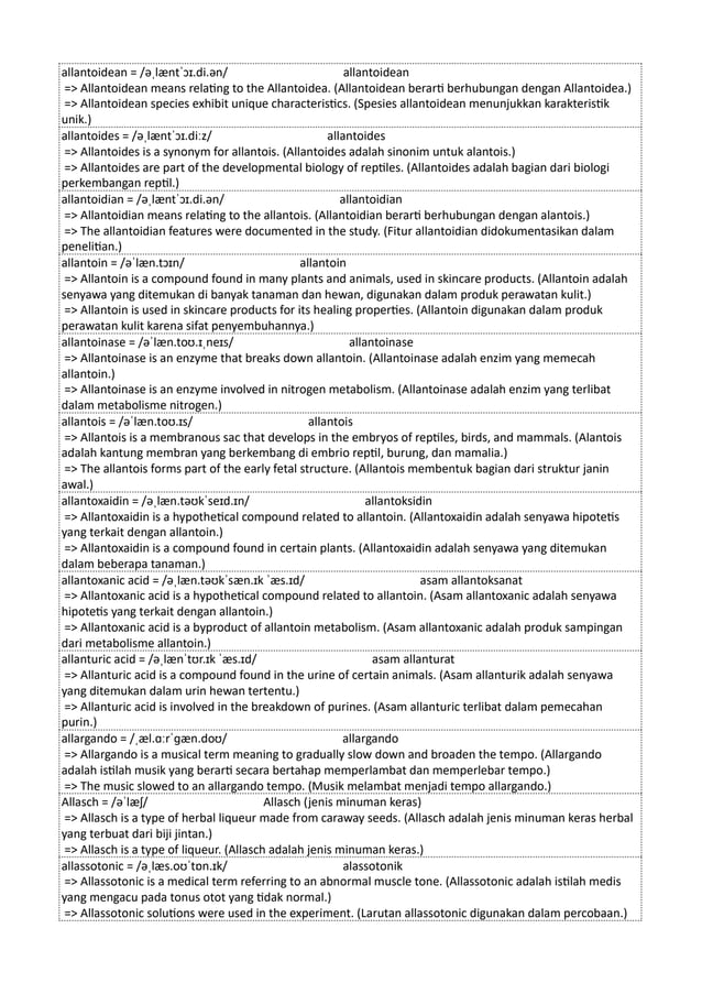 Kamus Inggris Martosudiro Dictionary-5048.pdf