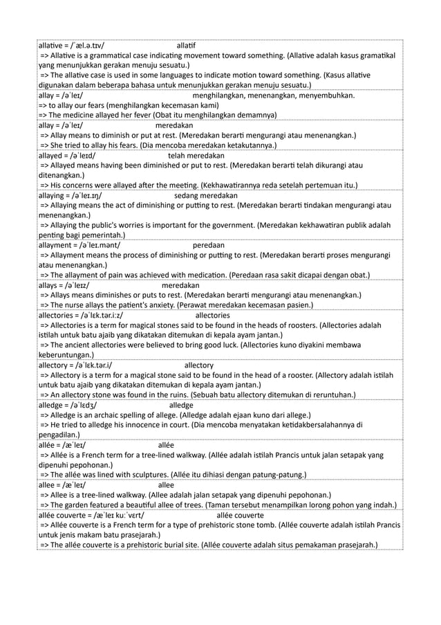 Kamus Inggris Martosudiro Dictionary-5048.pdf