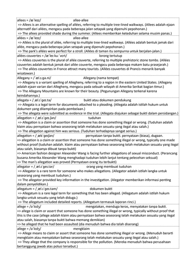 Kamus Inggris Martosudiro Dictionary-5048.pdf