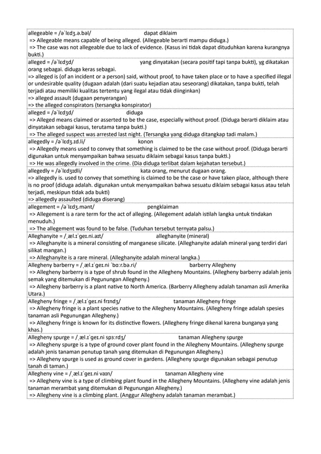 Kamus Inggris Martosudiro Dictionary-5048.pdf