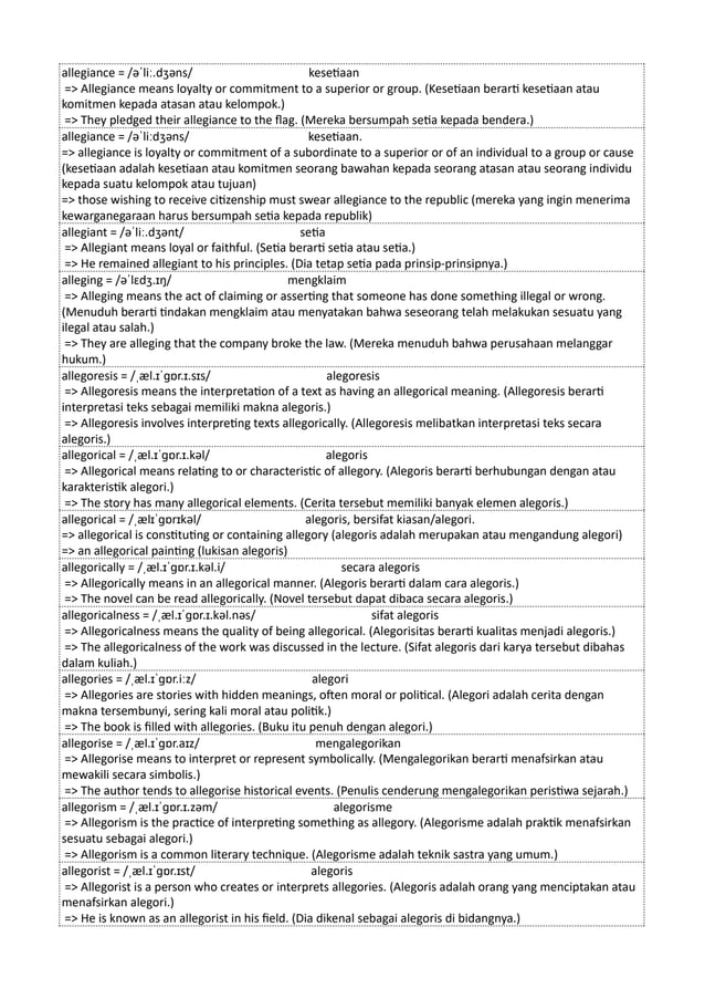 Kamus Inggris Martosudiro Dictionary-5048.pdf