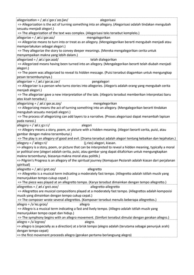 Kamus Inggris Martosudiro Dictionary-5048.pdf