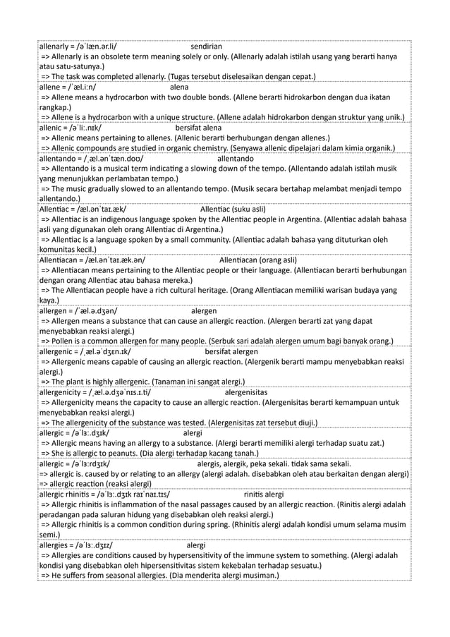 Kamus Inggris Martosudiro Dictionary-5048.pdf
