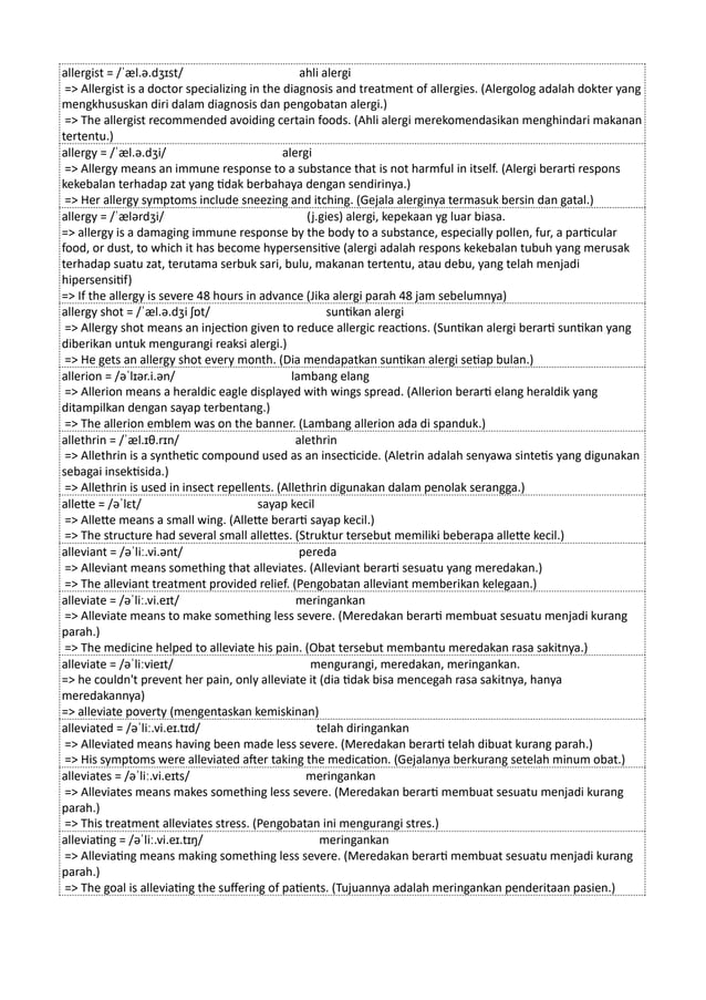 Kamus Inggris Martosudiro Dictionary-5048.pdf