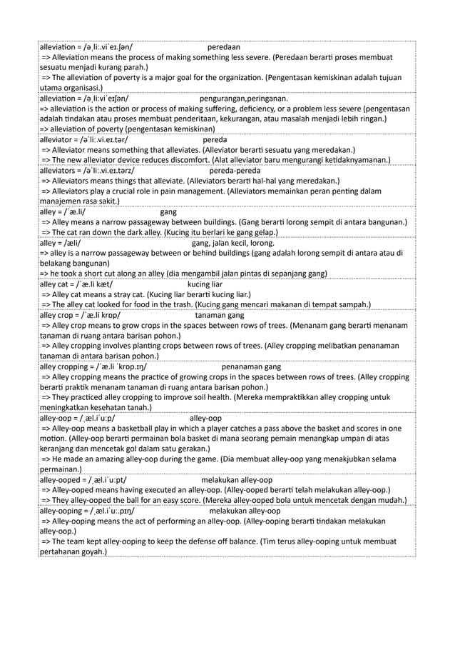 Kamus Inggris Martosudiro Dictionary-5048.pdf