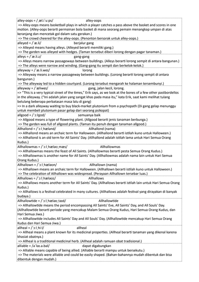 Kamus Inggris Martosudiro Dictionary-5048.pdf