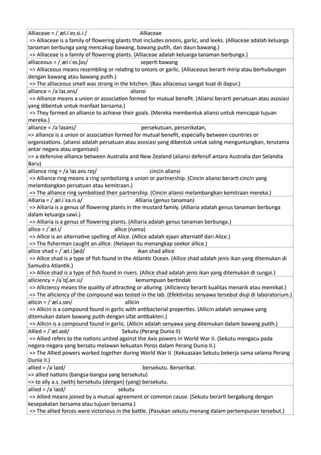 Kamus Inggris Martosudiro Dictionary-5048.pdf