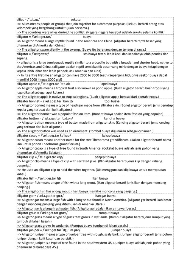 Kamus Inggris Martosudiro Dictionary-5048.pdf