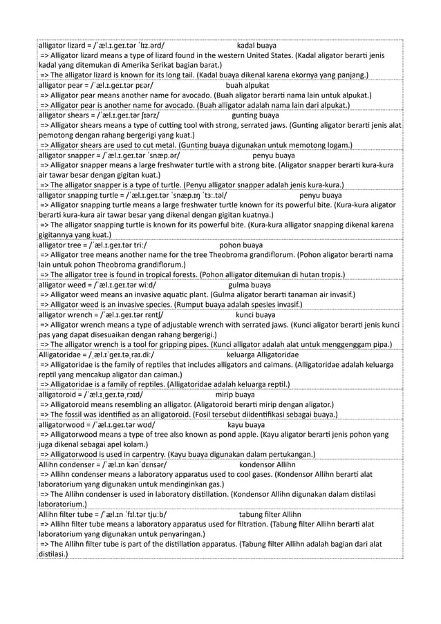 Kamus Inggris Martosudiro Dictionary-5048.pdf