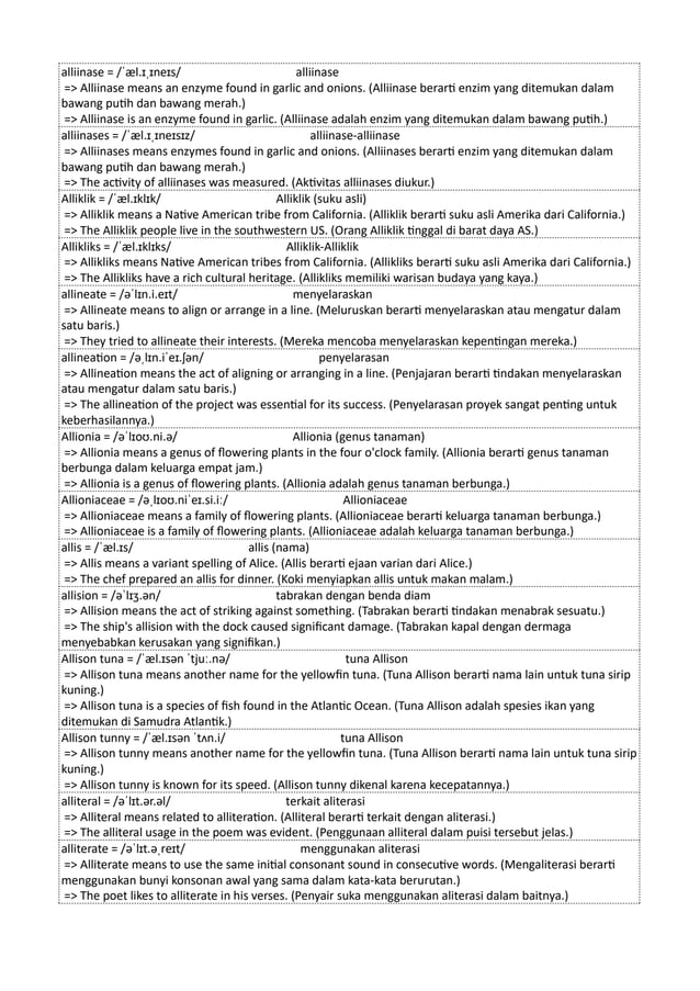 Kamus Inggris Martosudiro Dictionary-5048.pdf