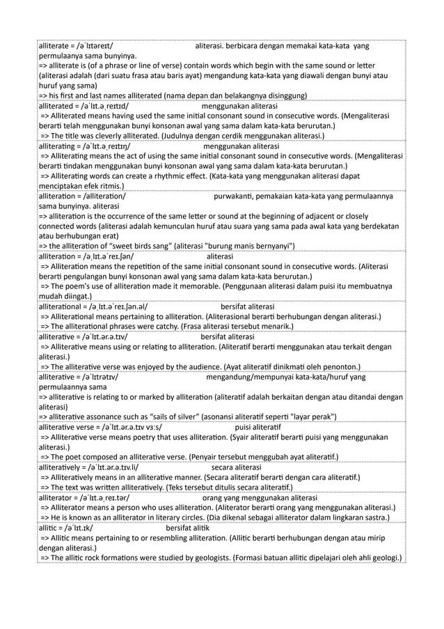 Kamus Inggris Martosudiro Dictionary-5048.pdf