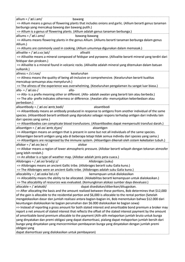 Kamus Inggris Martosudiro Dictionary-5048.pdf