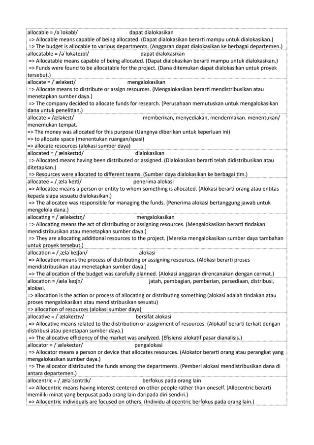 Kamus Inggris Martosudiro Dictionary-5048.pdf