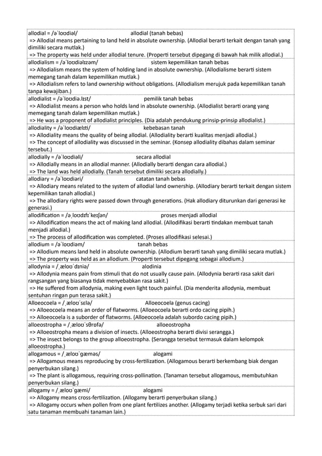 Kamus Inggris Martosudiro Dictionary-5048.pdf