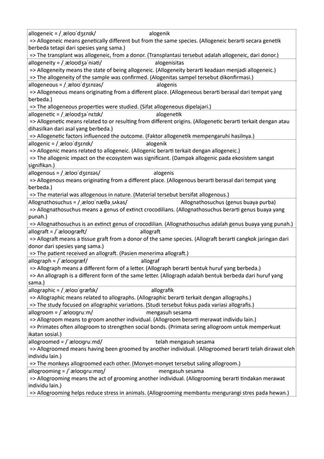 Kamus Inggris Martosudiro Dictionary-5048.pdf