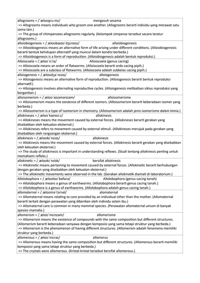 Kamus Inggris Martosudiro Dictionary-5048.pdf