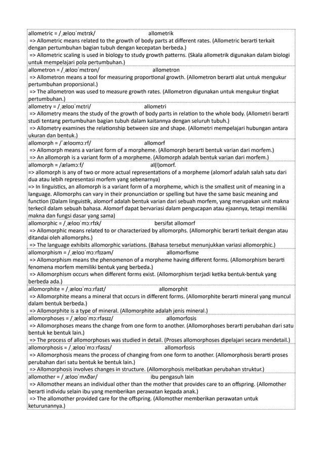 Kamus Inggris Martosudiro Dictionary-5048.pdf