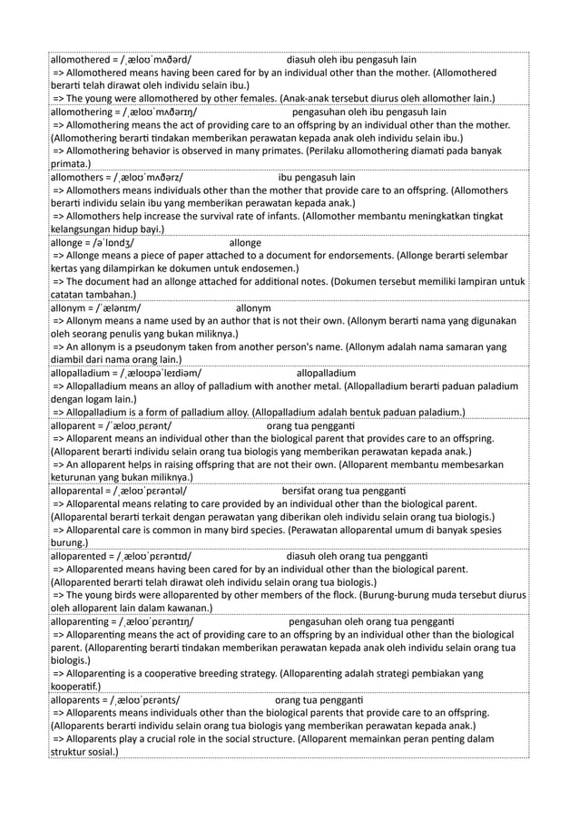 Kamus Inggris Martosudiro Dictionary-5048.pdf