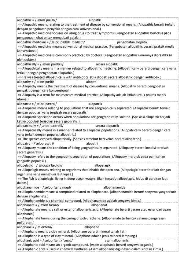 Kamus Inggris Martosudiro Dictionary-5048.pdf