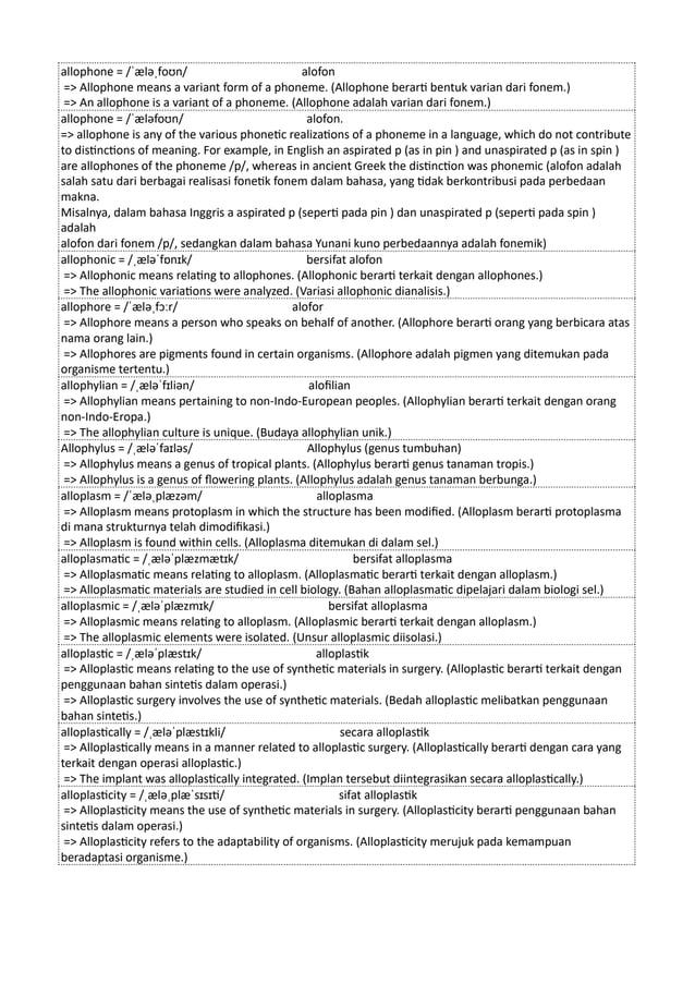 Kamus Inggris Martosudiro Dictionary-5048.pdf