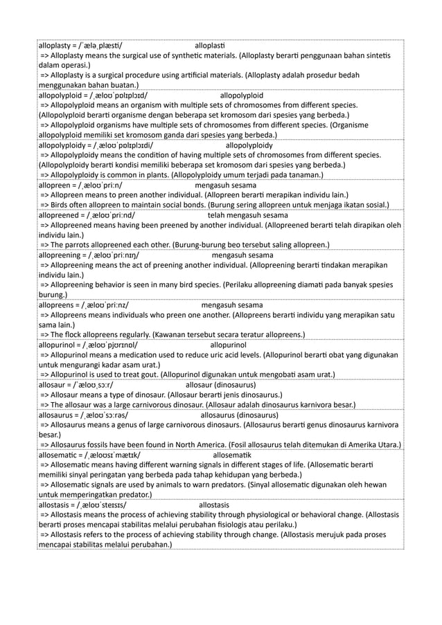 Kamus Inggris Martosudiro Dictionary-5048.pdf