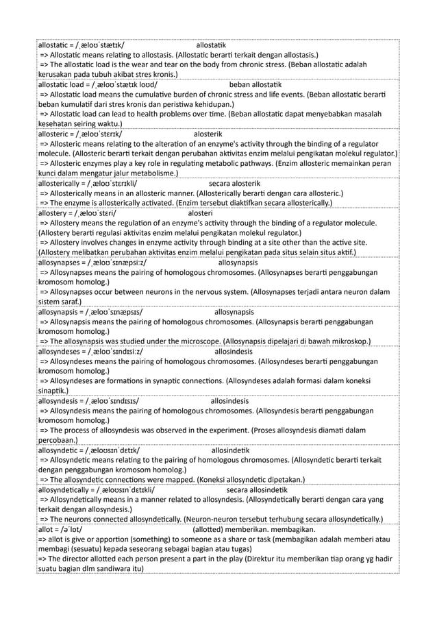 Kamus Inggris Martosudiro Dictionary-5048.pdf