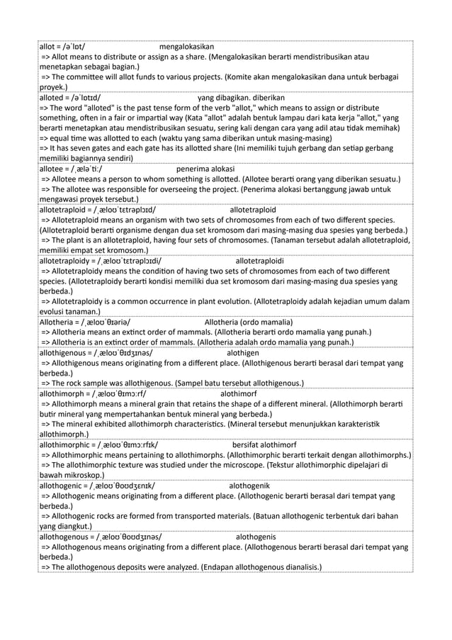 Kamus Inggris Martosudiro Dictionary-5048.pdf