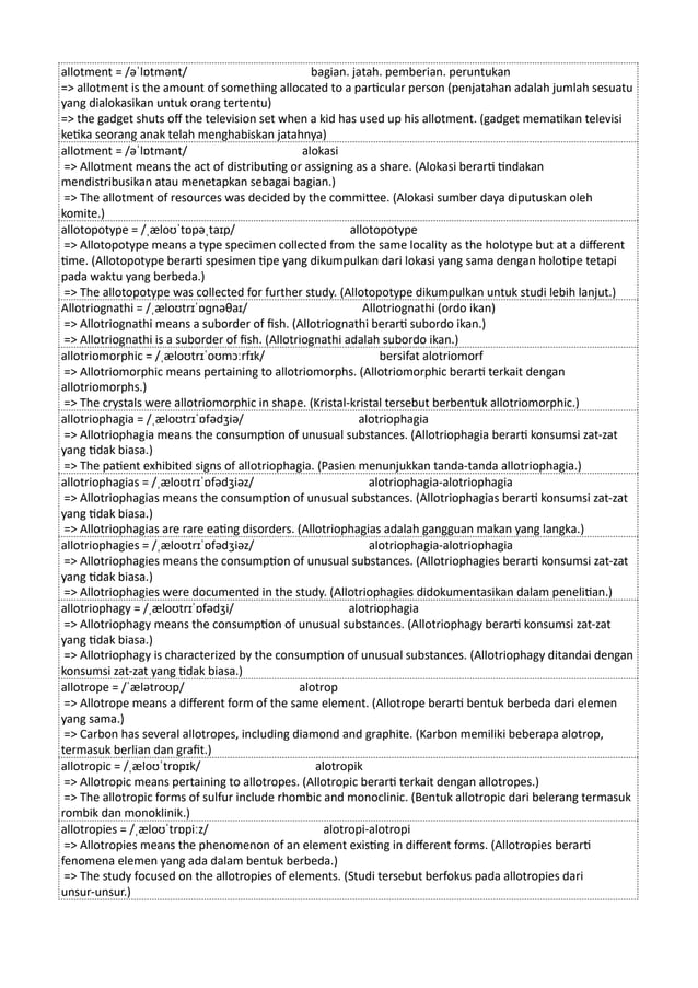 Kamus Inggris Martosudiro Dictionary-5048.pdf