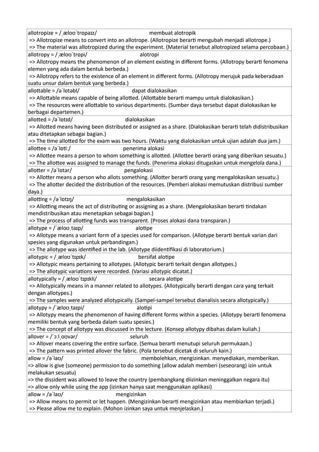 Kamus Inggris Martosudiro Dictionary-5048.pdf