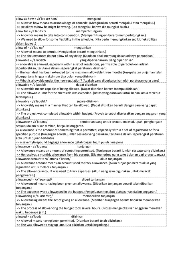 Kamus Inggris Martosudiro Dictionary-5048.pdf