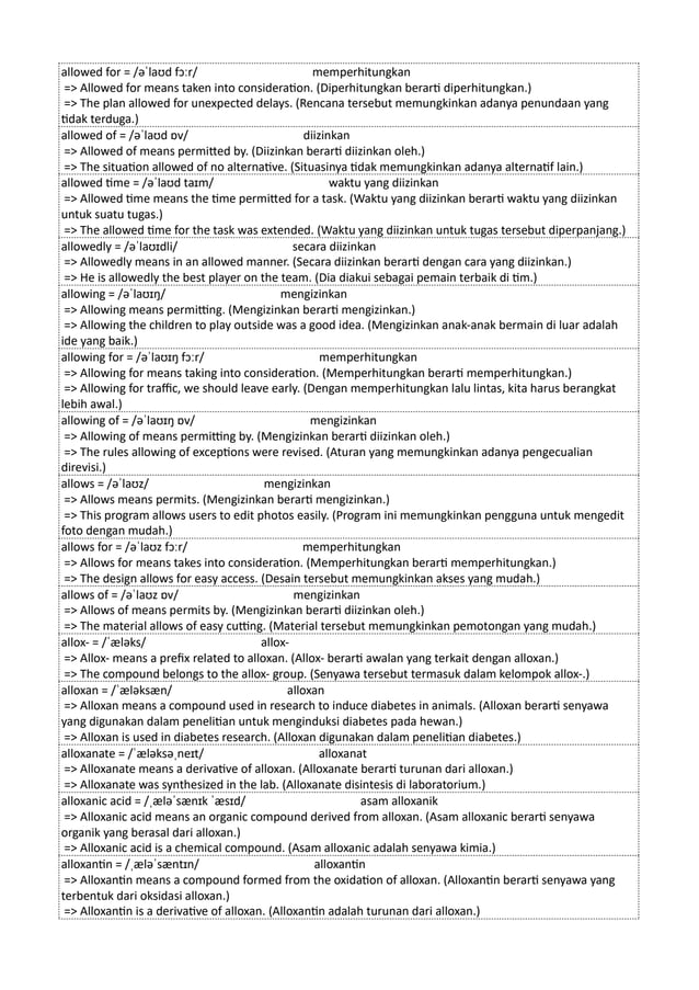 Kamus Inggris Martosudiro Dictionary-5048.pdf