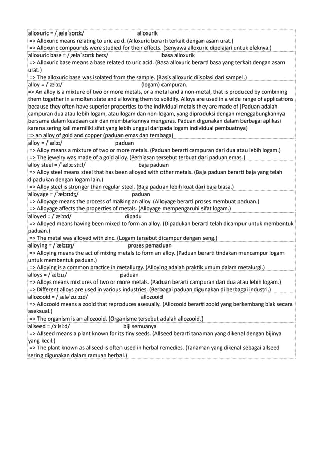 Kamus Inggris Martosudiro Dictionary-5048.pdf