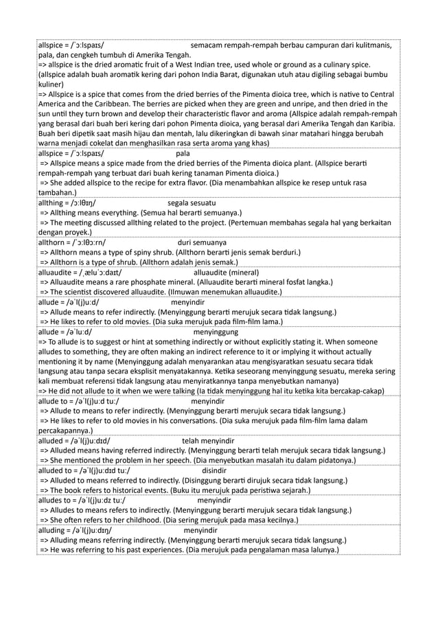 Kamus Inggris Martosudiro Dictionary-5048.pdf