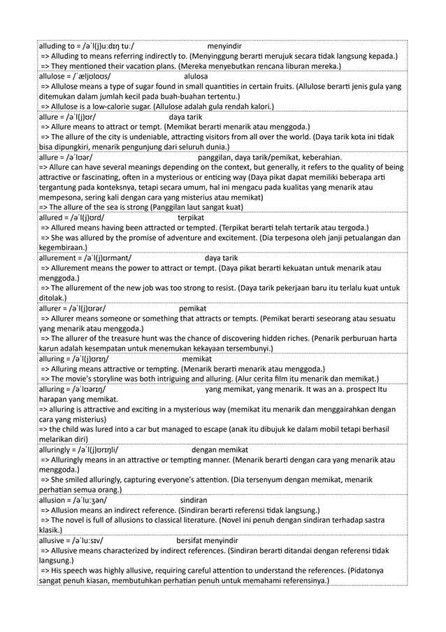 Kamus Inggris Martosudiro Dictionary-5048.pdf