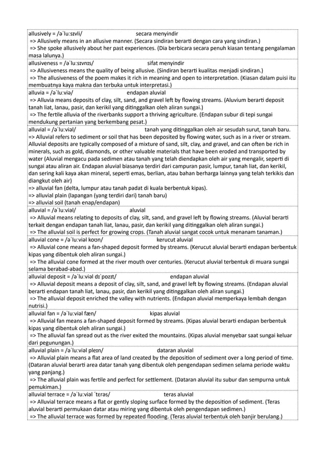 Kamus Inggris Martosudiro Dictionary-5048.pdf