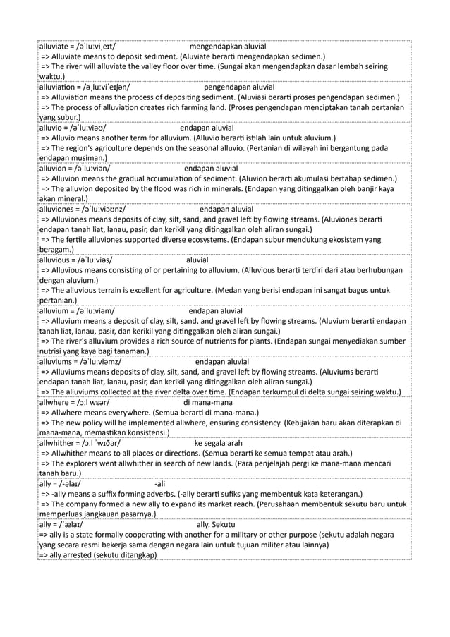 Kamus Inggris Martosudiro Dictionary-5048.pdf