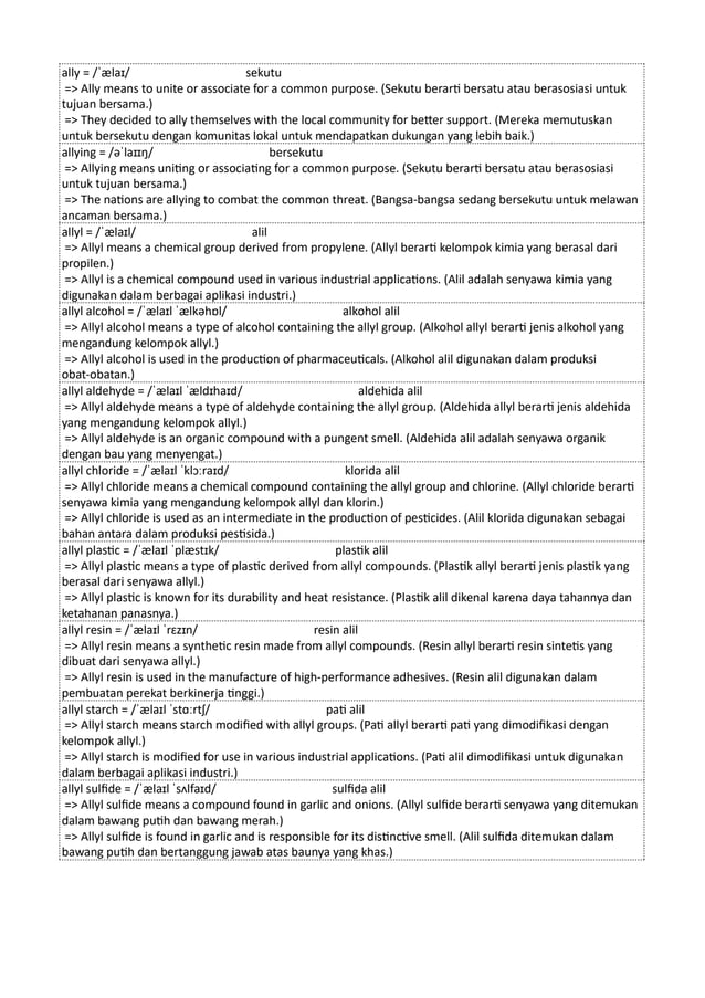 Kamus Inggris Martosudiro Dictionary-5048.pdf