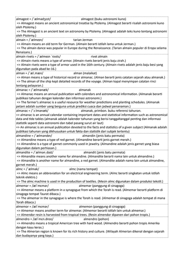 Kamus Inggris Martosudiro Dictionary-5048.pdf