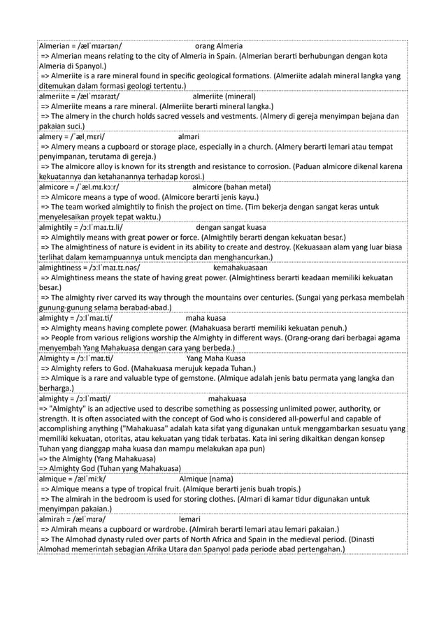 Kamus Inggris Martosudiro Dictionary-5048.pdf