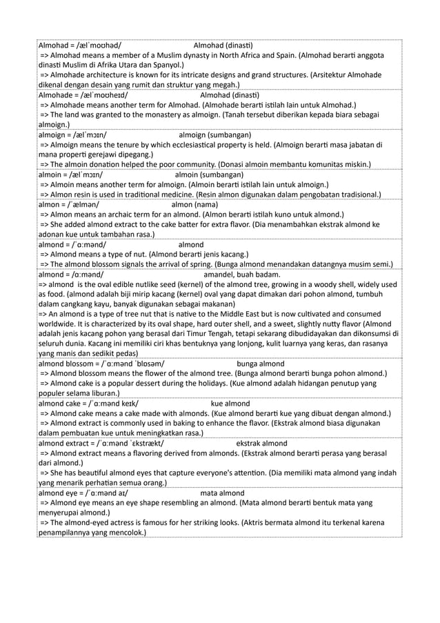 Kamus Inggris Martosudiro Dictionary-5048.pdf