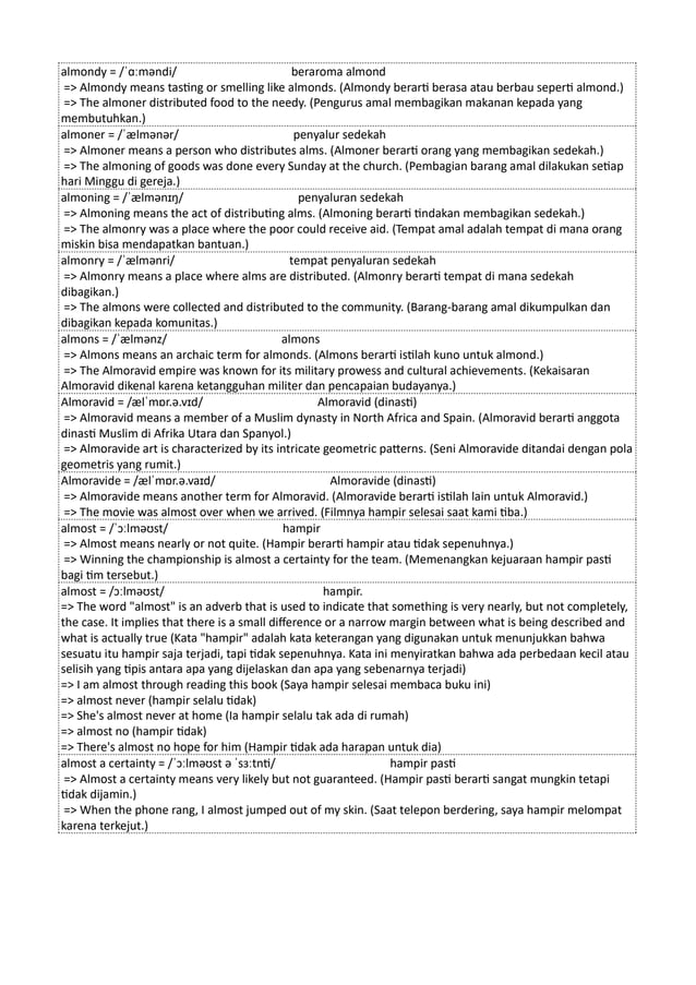 Kamus Inggris Martosudiro Dictionary-5048.pdf