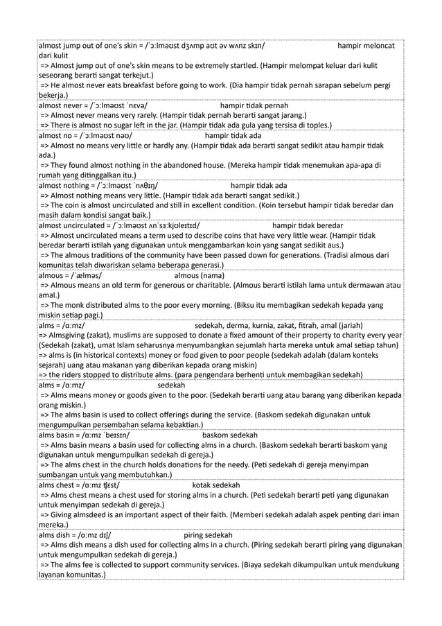 Kamus Inggris Martosudiro Dictionary-5048.pdf