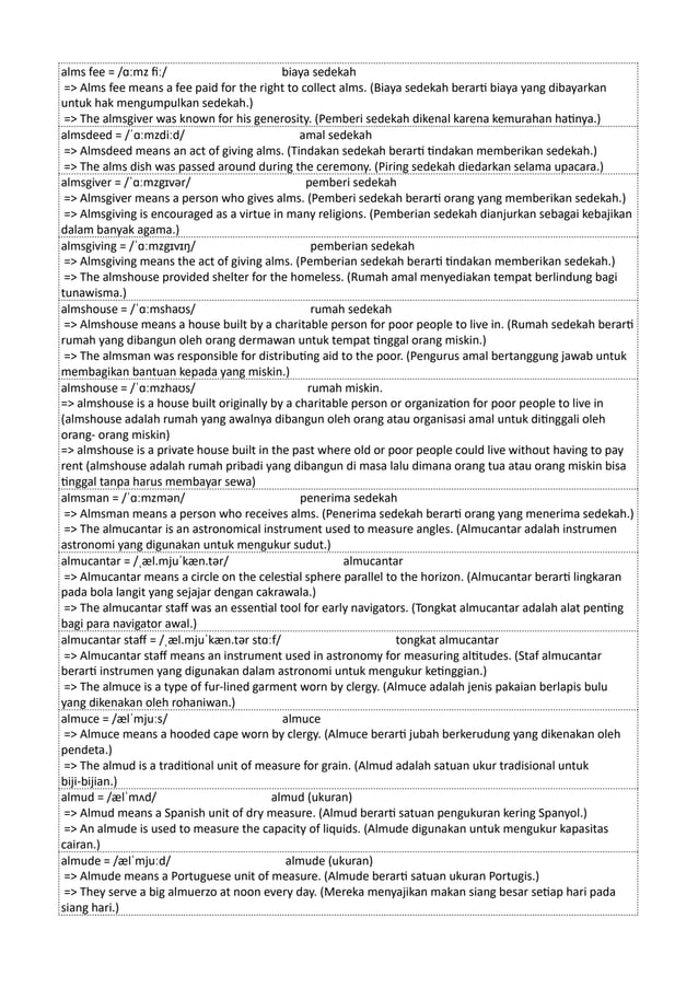 Kamus Inggris Martosudiro Dictionary-5048.pdf