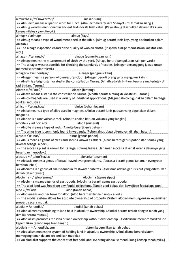 Kamus Inggris Martosudiro Dictionary-5048.pdf