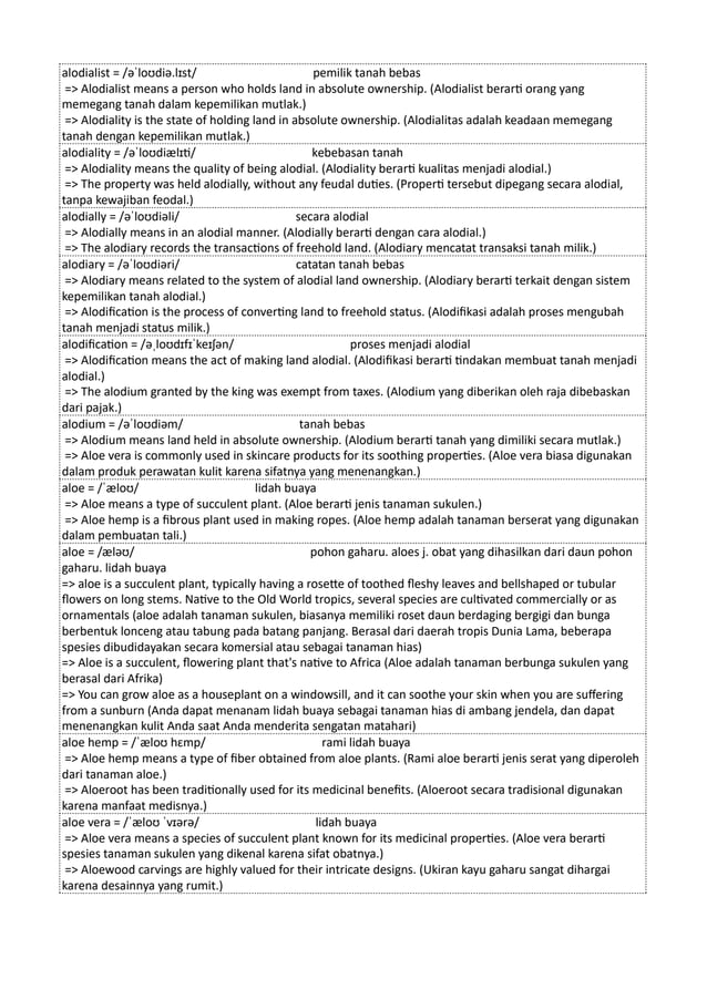 Kamus Inggris Martosudiro Dictionary-5048.pdf