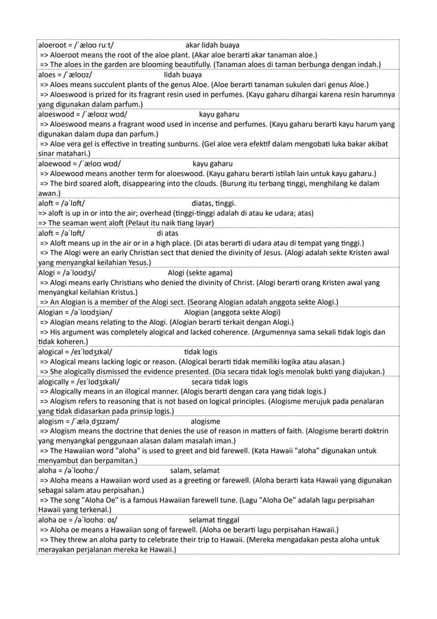 Kamus Inggris Martosudiro Dictionary-5048.pdf