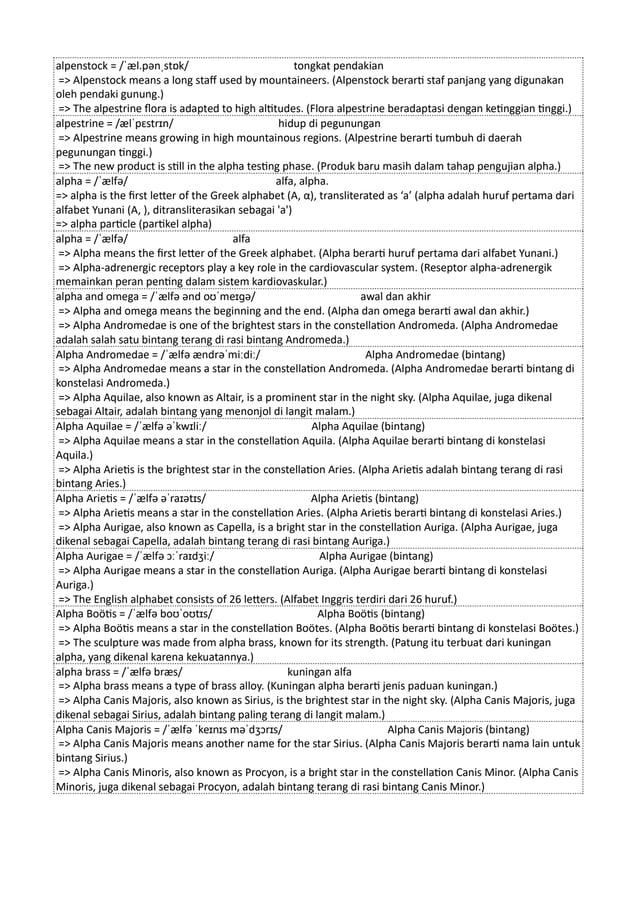 Kamus Inggris Martosudiro Dictionary-5048.pdf