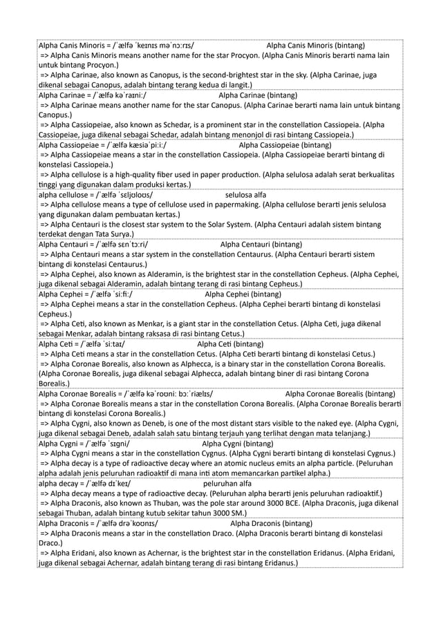 Kamus Inggris Martosudiro Dictionary-5048.pdf