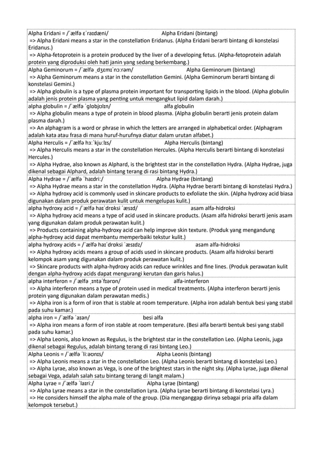 Kamus Inggris Martosudiro Dictionary-5048.pdf