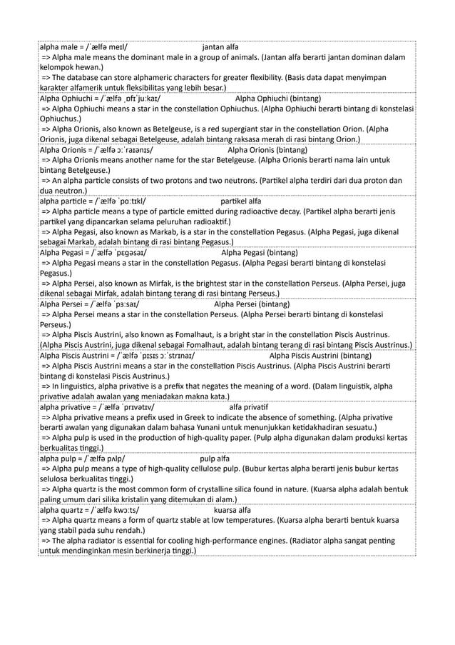 Kamus Inggris Martosudiro Dictionary-5048.pdf